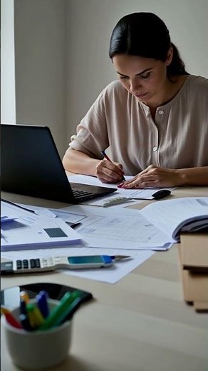 Home Addition Cost and Pricing Breakdown