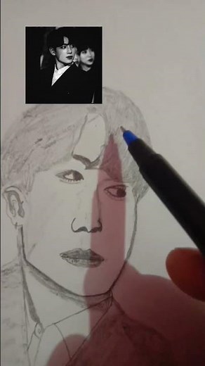 😑😑🎀🎇 #bts 🧑JK 🎃🎀🐾💥😳