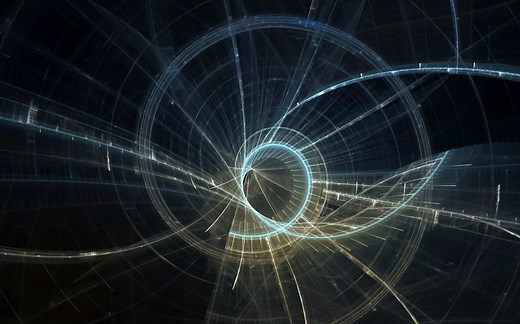 Quantum Theory - Full Documentary