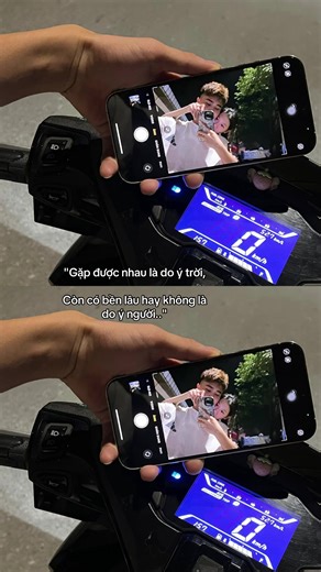 choa đăng lại nhá