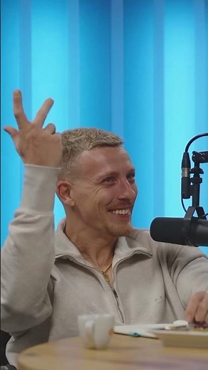 Egale Komplimente... #gemischtesHack #hacktag