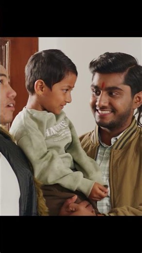 HOSTEL 3 - Now on NETTV & Cinemaghar #bsd #love #itsbsd #comedy #nepalimovie #funny #shorts