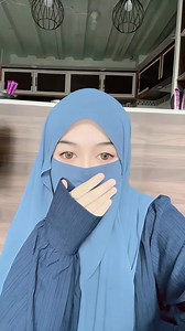 Selamat Malam Semuanya, Selamat Beristirahat #rells | Ana Uhibbuka Fillah