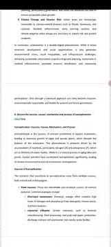 IGNOU meve 19 solved assignment 2025 26 #ignousolvedassignment #ignousolvedassignment2025_26