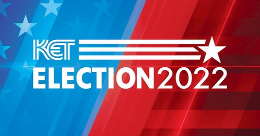 Election:Election 2022 Season 32 Episode 2