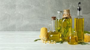 Carrier Oils Vs Essential Oils: Here Is Your Ultimate Guide To Choose Which Is Better For You