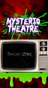 4.1K views · 129 reactions | Monster Fan Club on Reels | Facebook