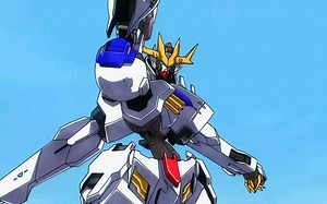 巴巴托斯野狼皇帝战斗合集第二期4k