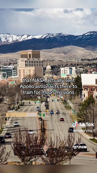 History HQ on TikTok