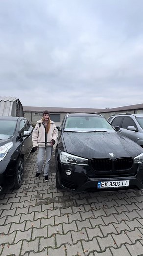 Відео користувача vip_global_auto (@vip_global_auto) з композицією «оригінальний звук - vip_global_auto»