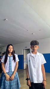 Klasmeyt gpeg. | Wallad Smith
