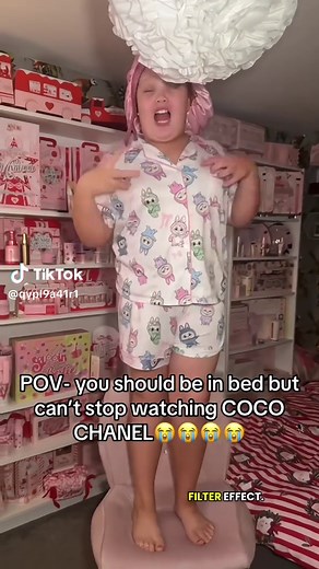 coco chanel little kid tutorial coco chanel little kid trend coco chanel original It's super easy to do coco chanel original capcut coco chanel tutorial tyla using the coco chanel #cocochanel #capcut #capcutforus #capcutpioneer Coco Chanel original coco chanel perfume coco chanel trend coco chanel dance coco chanel girl coco chanel tiktok coco chanel song coco chanel for women coco chanel bag Coco Chanel coco chanel trend original coco chanel trend tutorial coco chanel trend original video coco