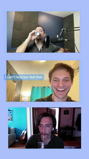 @Andy Rowell learns what we like the most… Cake Farts #cakefarts #cakefart #andyrowell #tequilakaraoke