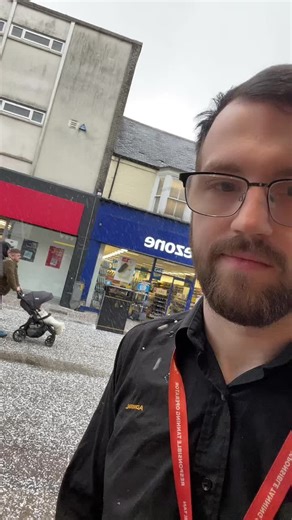 Merry christmas #funny #merrychristmas #viral