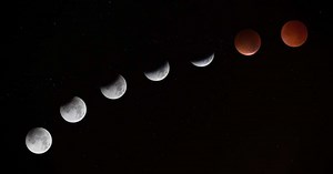 Lua e o amor: como usar cada fase de acordo com seus objetivos