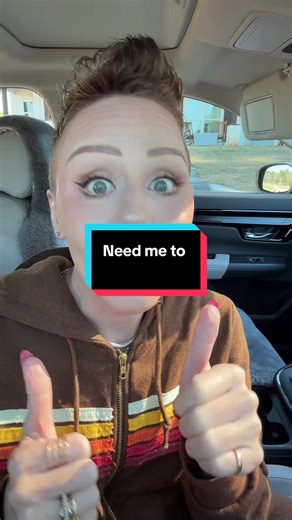 Do You Have a Ghost Problem? Get My Help!