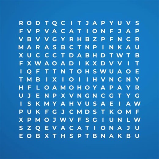 First word you see is what you need to do next. | priceline