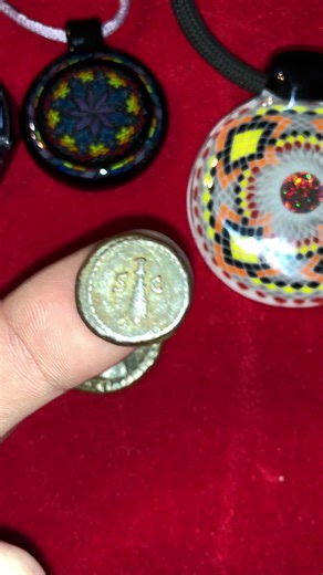 Historic Roman Coin: The Quadrans Under Trajan