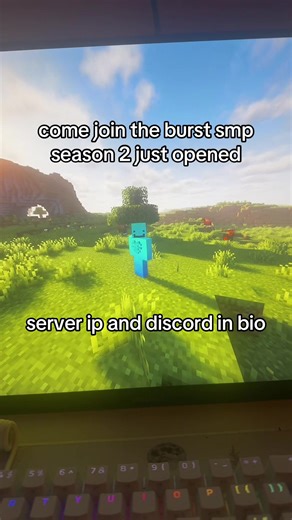 #minecraft #java #server #fyp #viral | Minecraft Server