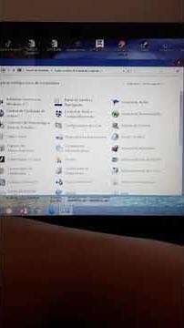 Erro code 17 (RESOLVIDO)