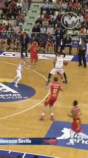 The Timeless Appeal of Facu's Special Moments