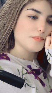 Saraiki song tahmina..... . . . . . #tahmina775 tehmina775 | tehmina775