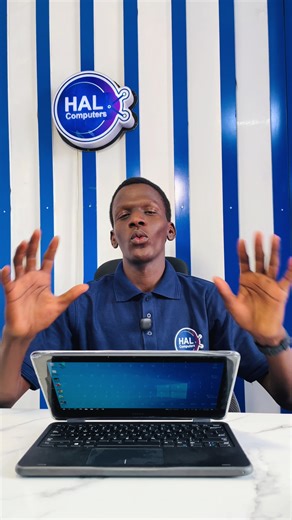 Yanda ake creating Pass_word a COMPUTER . . . Ka mallaki Computer a YAU, tun kafin a daina yi da kai a GOBE! ☎️ 2348126317345 📧 halcomputers25@gmail.com 📍 Shop C6 New Dubai Plaza, Opposite Total, Farm Centre, Kano. #halcomputers