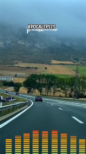 APOCALIPSIS#DIOS #paratiiiiiiiii🎶🕊🔥