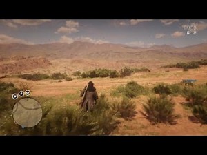 Clumsy Noob Wants 1v1 When Hes Using Freeze lag