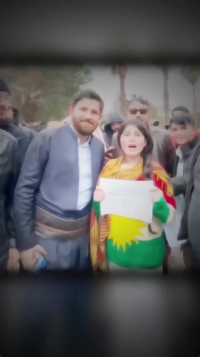 روژ ئاڤا روژ هەلاتە کوردستان ئێک وەلاتە✌🏿😍#kurdistan #کوردستان_سلێمانی_کەرکوک_هەولیر #قامیشلۆ_دیاربەکر_پیرانشار #newroz_welat
