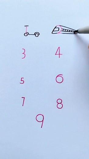 21M views · 358K reactions | #dibujo #drawing #art #arte #draw #illustration #sketch #dibujos #artist #ilustracion #artwork #digitalart #drawings #fanart #sketchbook #painting #dibujodigital #anime #instaart #o #dise #artista #ink #n #pintura #ilustration #desenho #inktober #artistsoninstagram #digitaldrawing | Aprendiendo a Dibujar Facil | Facebook