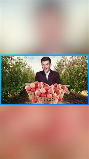 13K views · 31 reactions | Did My Neighbor Just Steal $100 from Me?! | Attorney Tom | Facebook