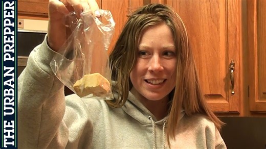 TacticalTemptress Mayday Challenge wraps with clever lessons learned