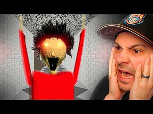 I Met Joseph (he's real...)