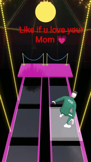 squad game 🎯 #music #trending #viral #funny #gameplay #snapchat