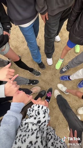 卒業を迎えての感謝と未来への約束
