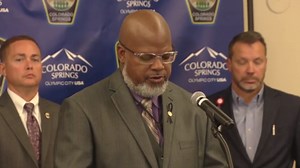 Troubling internal Colorado Department of Corrections report highlights flaws in the state parole division that "endanger public safety"