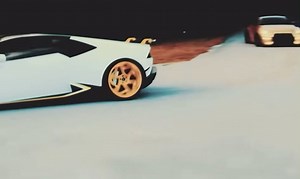 si tú lo dejas - bad bunny, nicky jam | OG.