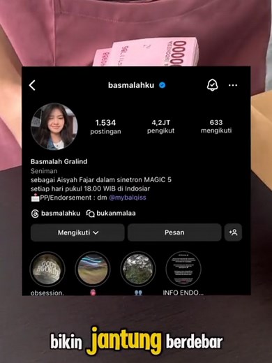 @abdi_0033 on TikTok