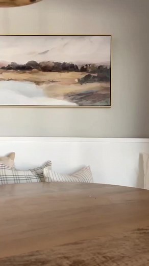 104 reactions | CREATE A COZY CENTERPIECE Here is how to create a...