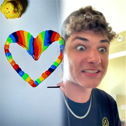 #illustration#art#pov#digitalart#procreate#tattoo