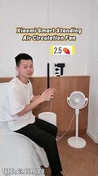 Dùng full đồ Xiaomi sẽ như thế nào?