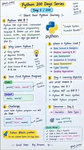 Why Data Analysts Still Need Python in 2026 #Python #Data #IT #DataAnalytics