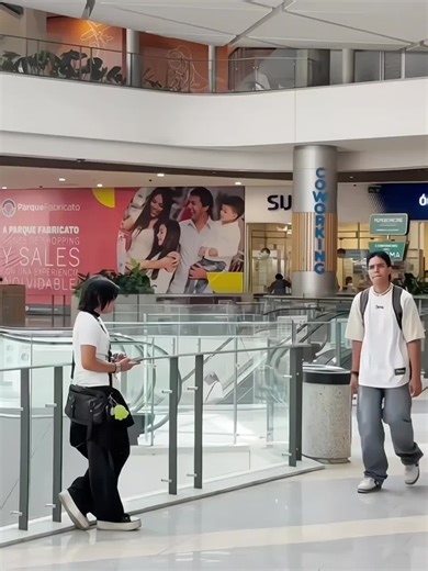 The Fascinating Power of Telekinesis Explained