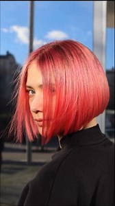 35K views · 301 reactions | HAIRCUT BOB TUTORIAL✨Watch until the end! #hair #viral #hairtutorials #howto #haircut #foryou #hairtutorial #hairstyles #newhaircut #hairvideo #hairtransformation #hairbeauty #hairstyle #redhair #bob #bobhair #bobhaircut | Creative Inspiration For You | Facebook