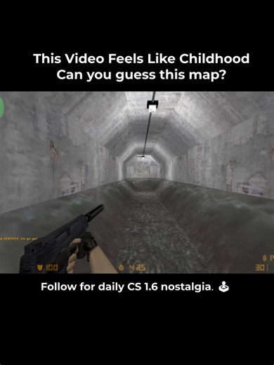 This Video Feels Like Childhood Nostalgia