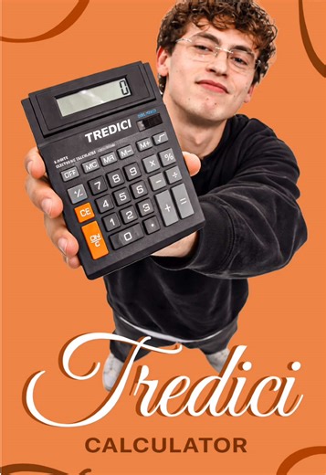 Secondo voi cosa venderebbero?🤔 #sanremo #sanremo2026 #tredicipietro #graphicdesigners