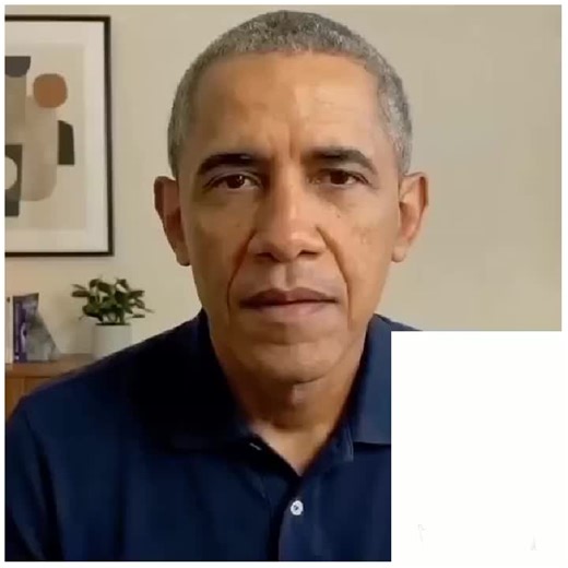 Understanding Recent Trends in the US: A Comprehensive Overview