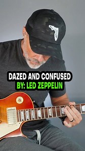 7.2K views · 20 reactions | Comment “Path” for a link to all free...