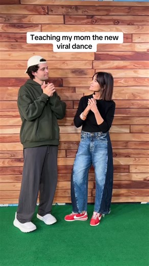 @h00pervalley on Instagram: "Rate our dancing skills #hoopervalley #h00pify #babyboo"